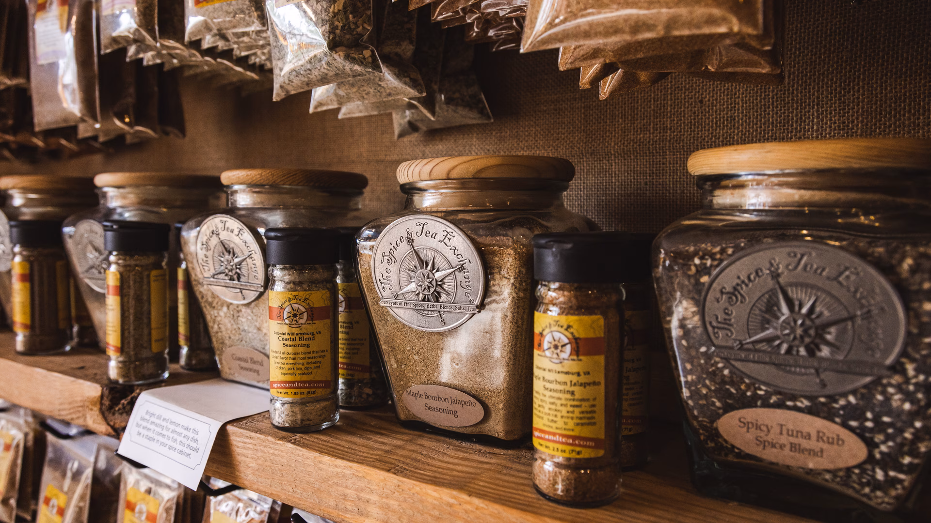 Merchants-Square_Spice-Tea-Exchange