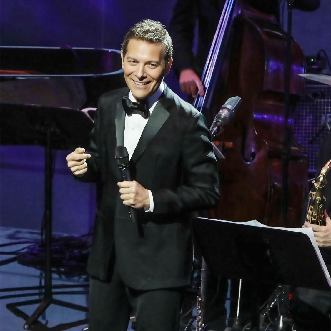 MichaelFeinstein