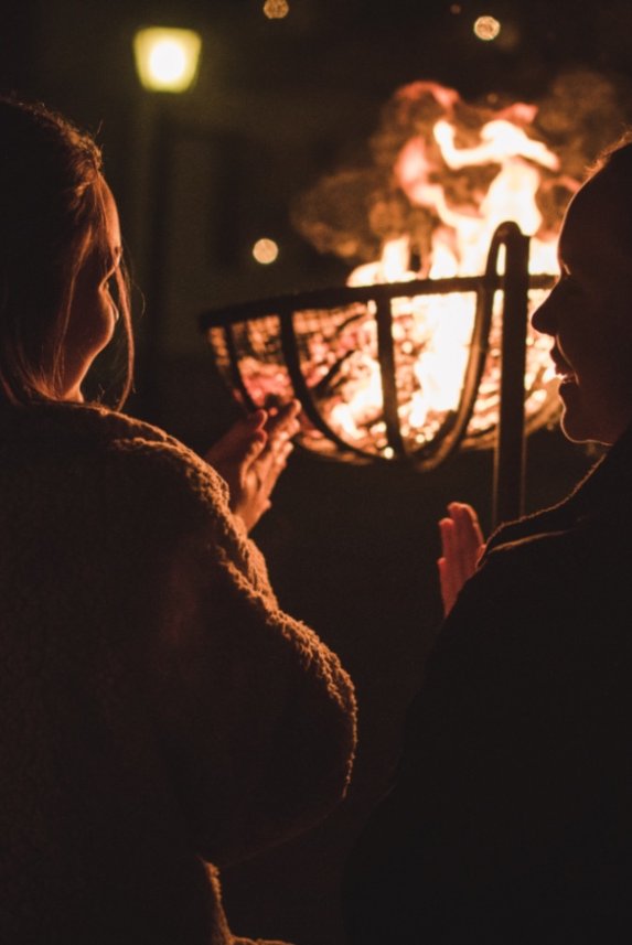 Montero-Family_Illumination-_December-2018_TheVacationChannel_CWF-234_resize