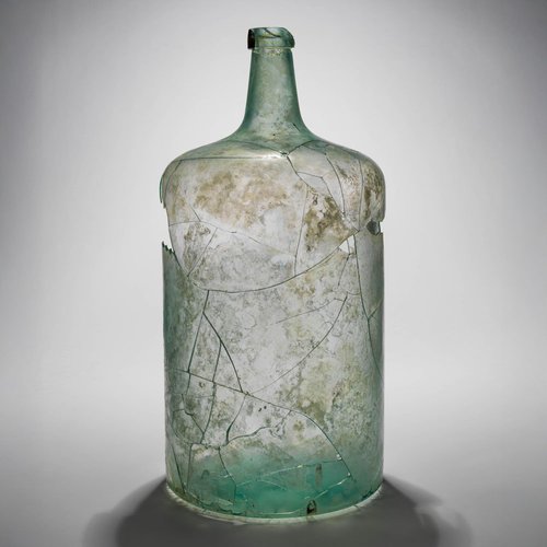 OBJ-04CA-08167