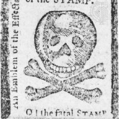 O__the_fatal_Stamp
