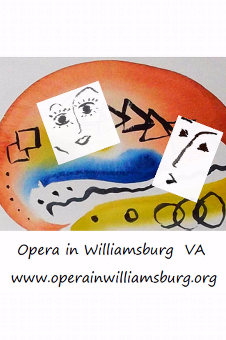 Opera-in-Williamsburg-logo-June-2013-hi-res-no-.original.jpg