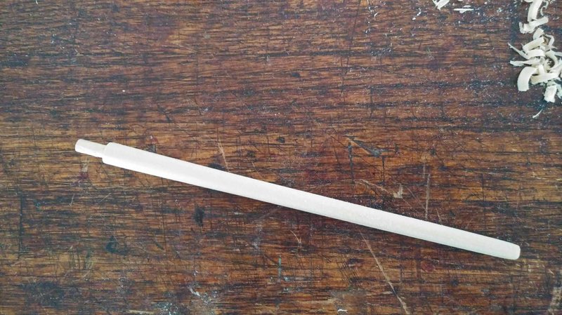 PHOTO-6-Poplar-Handle-with-Cut-Away-for-Bristles