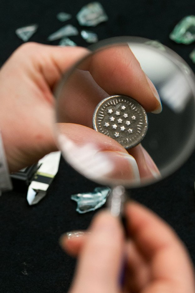 research-trend-and-tradition-spring-2023