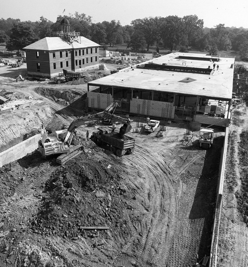 Public-Hospital-Construction-83-DS-5504