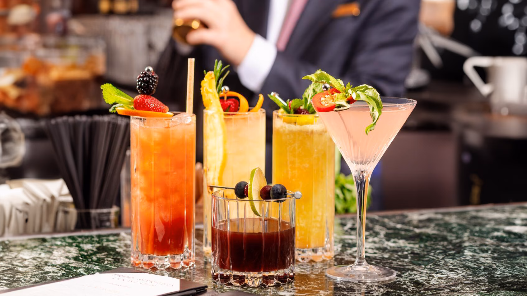 Restoration-Bar-Drinks-and-Mixologist