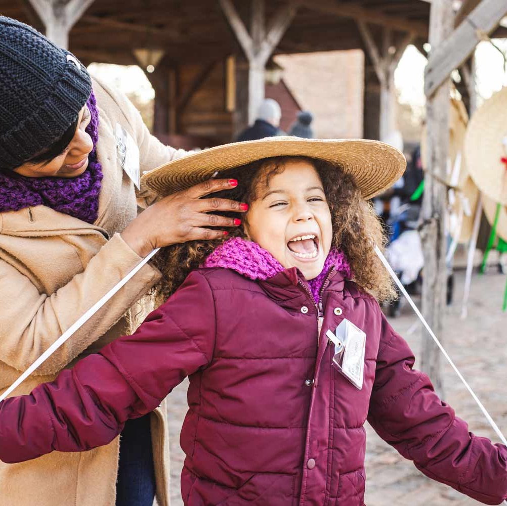 Retail_Market-Square_Colonial-Williamsburg_Williamsburg_VA_December_2022_TheVacationChannel-013_Large-jpg-(Digital-Publication)