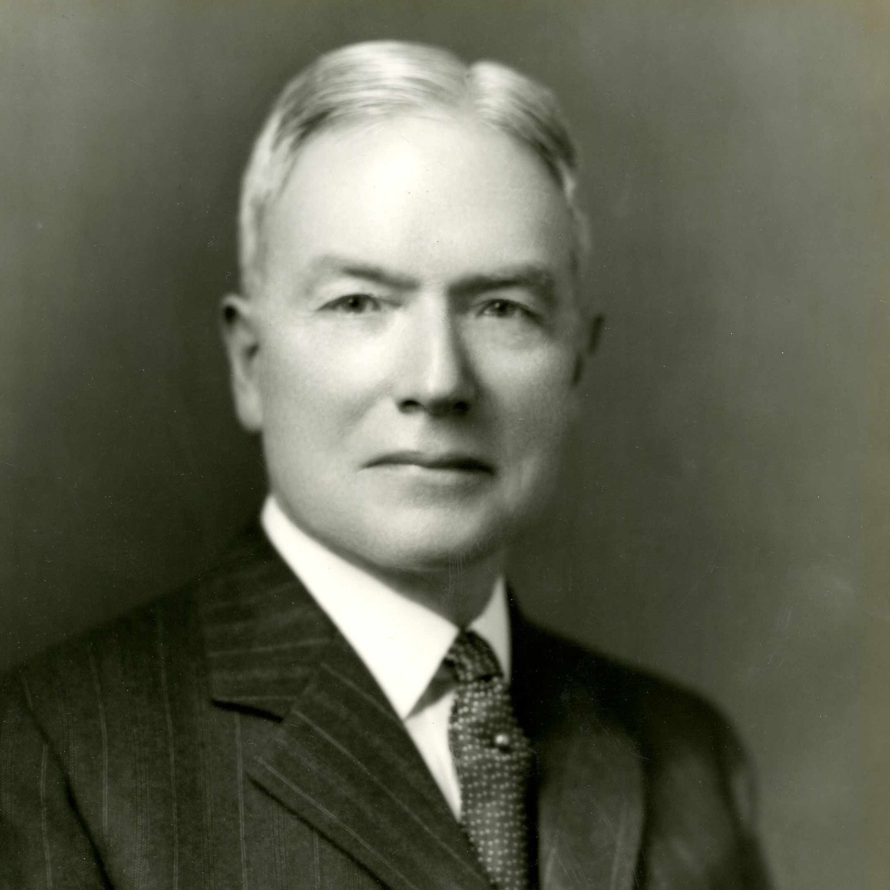Rockefeller