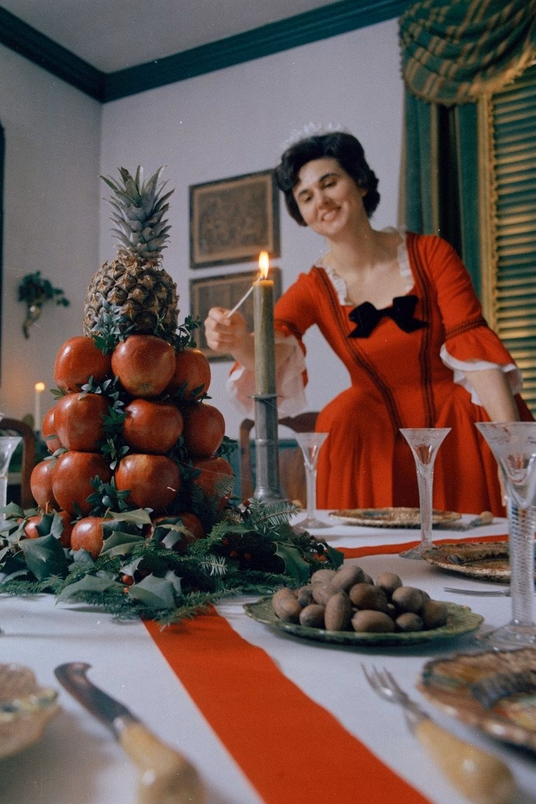Rockefeller_Library_Holiday_Presentation_teaser.original.jpg