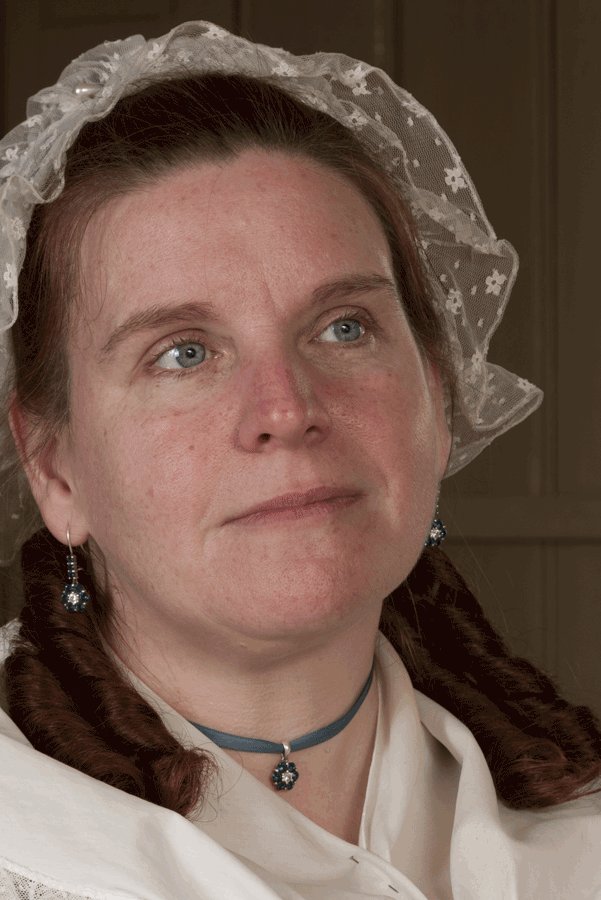 Events Calendar Colonial Williamsburg