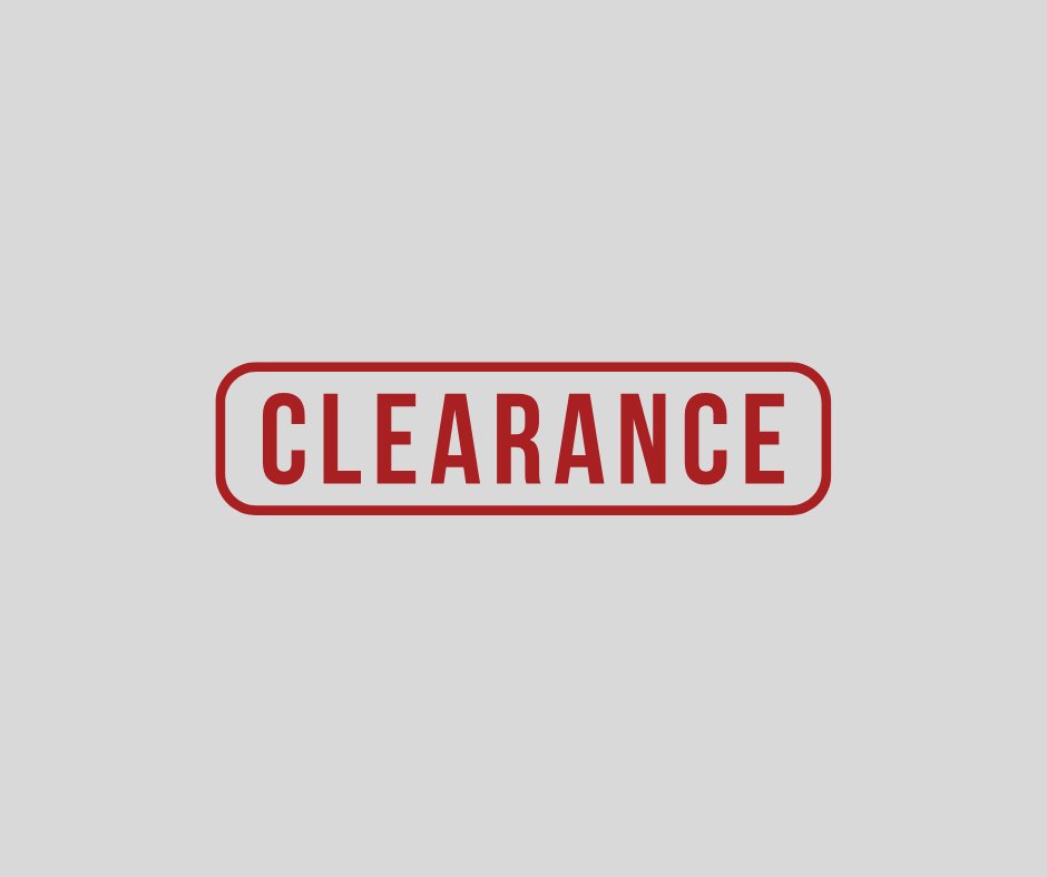 SALE Annoucment (1)