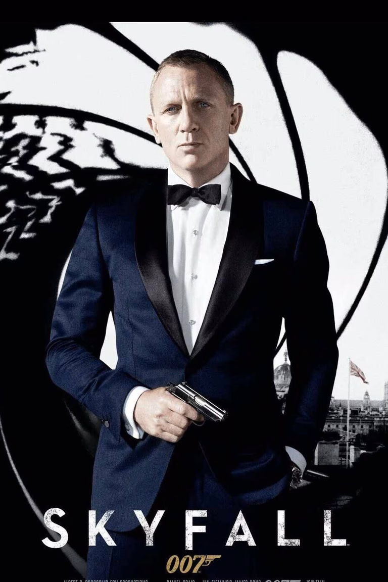 Skyfall2-teaser.original.jpg