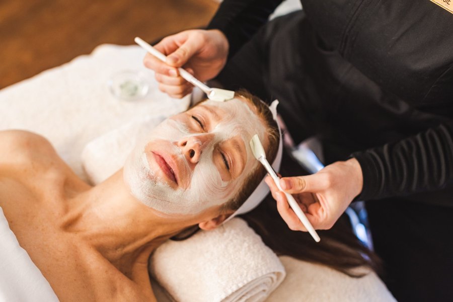 Spa-Day-Mask-Brush (1)