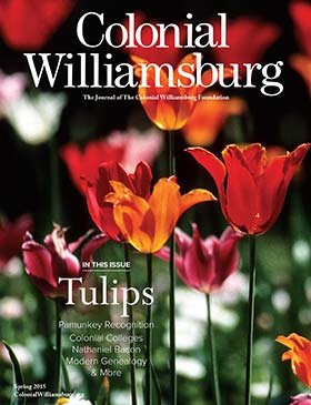 Spring-Journal-Cover-for-Web