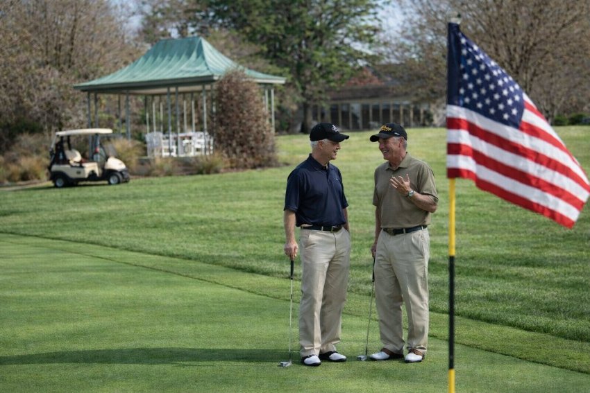 Spring-Military-Invitational