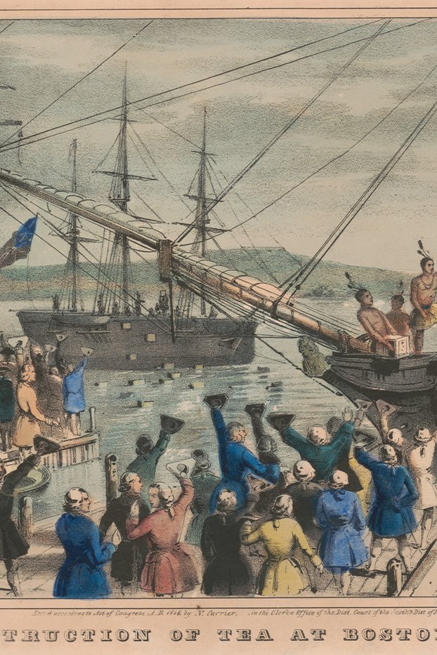 Spring2024.TT.Boston