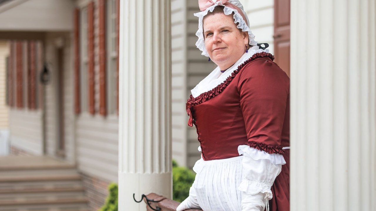 Summer2024.TT.JaneVobe.original