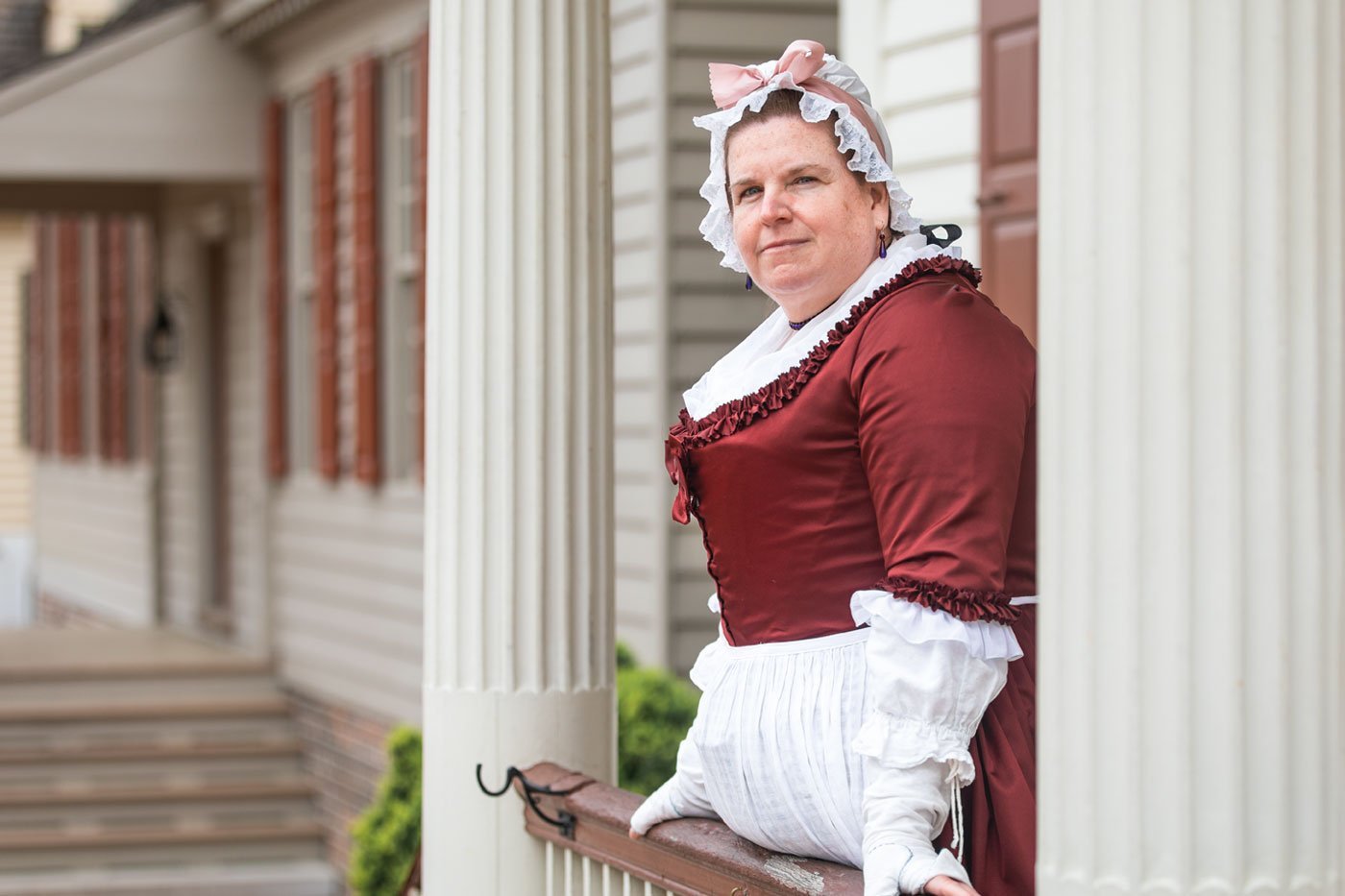 Summer2024.TT.JaneVobe.original