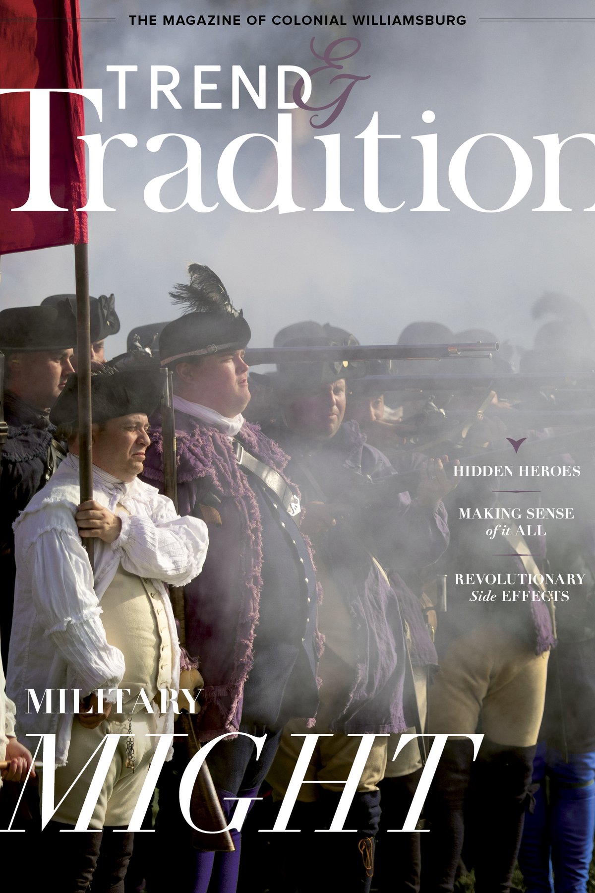 TNT142 Cover_nobarcode