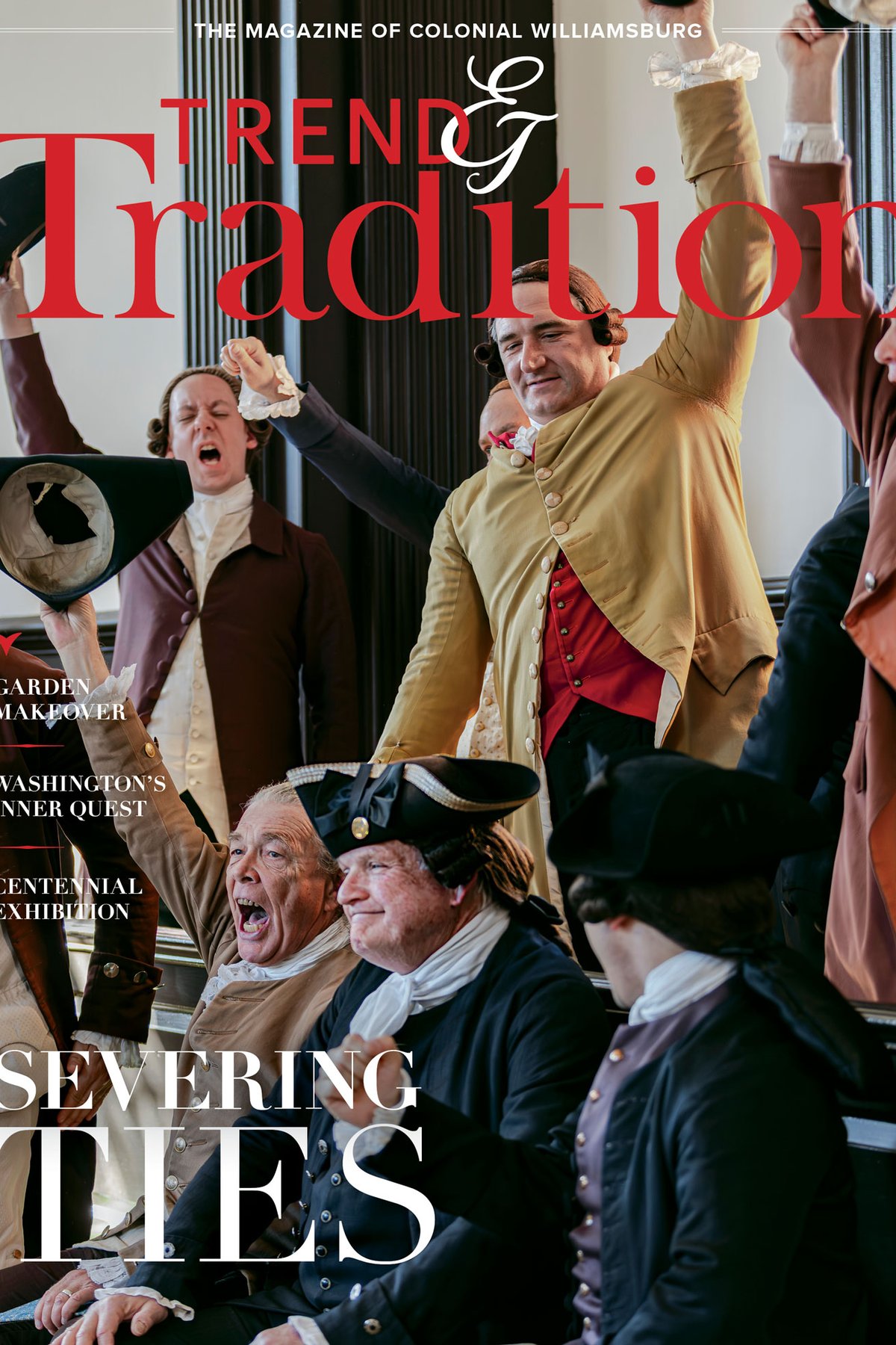 TNT143-Cover_nobarcode