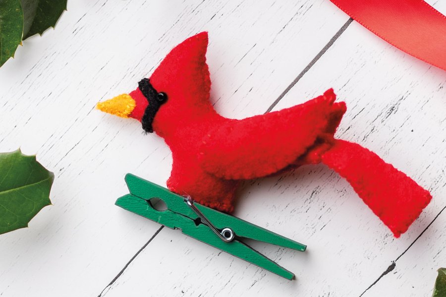 TT.Autumn2025.DIY.opener