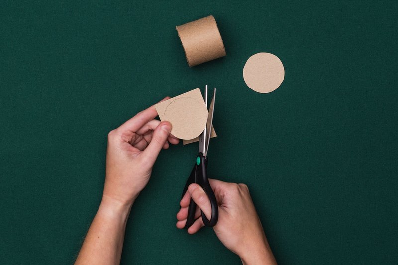 TT.Autumn26.DIY.Step1