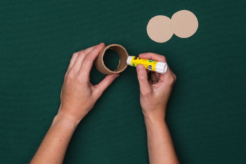 TT.Autumn26.DIY.Step2