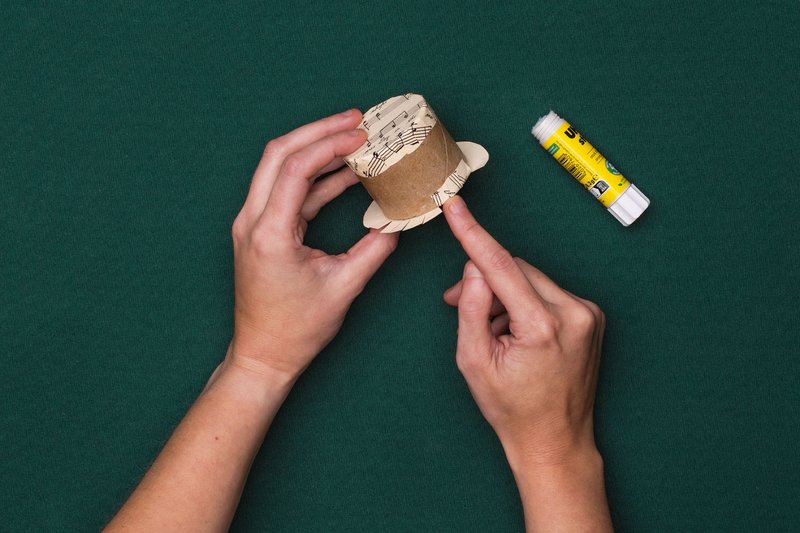 TT.Autumn26.DIY.Step3