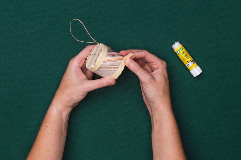 TT.Autumn26.DIY.Step5