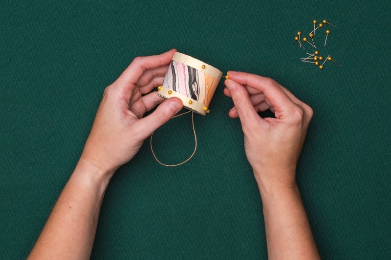 TT.Autumn26.DIY.Step6