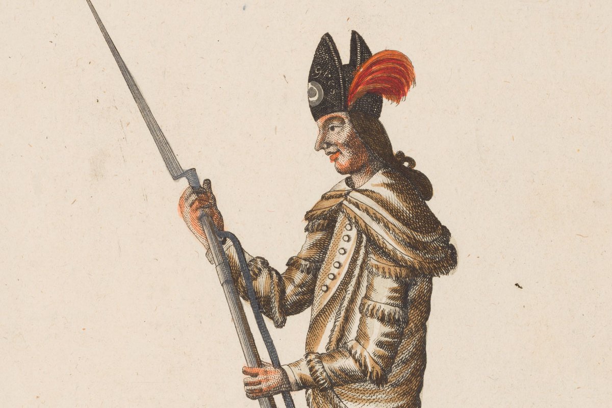 TT.Autumn26.HuntingShirts
