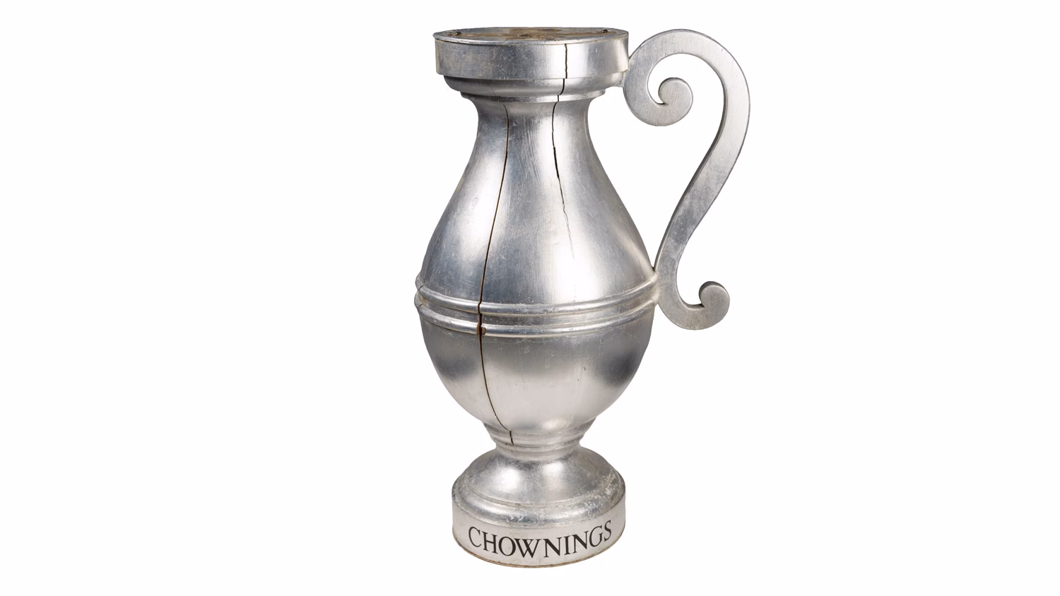 TT.Spring2026.100thExhibit.ChowningsSign2