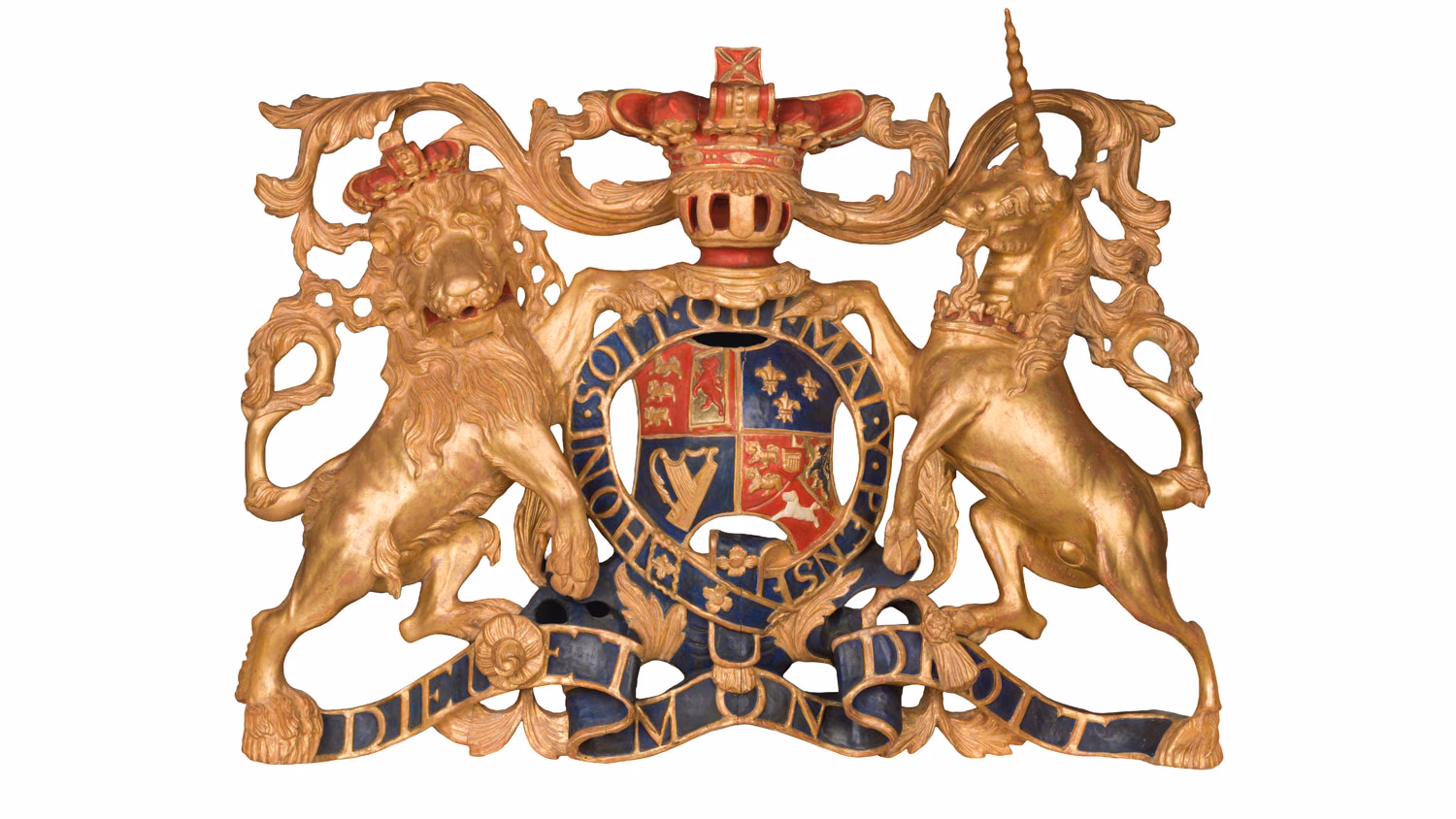 TT.Spring2026.100thExhibit.CoatofArms2