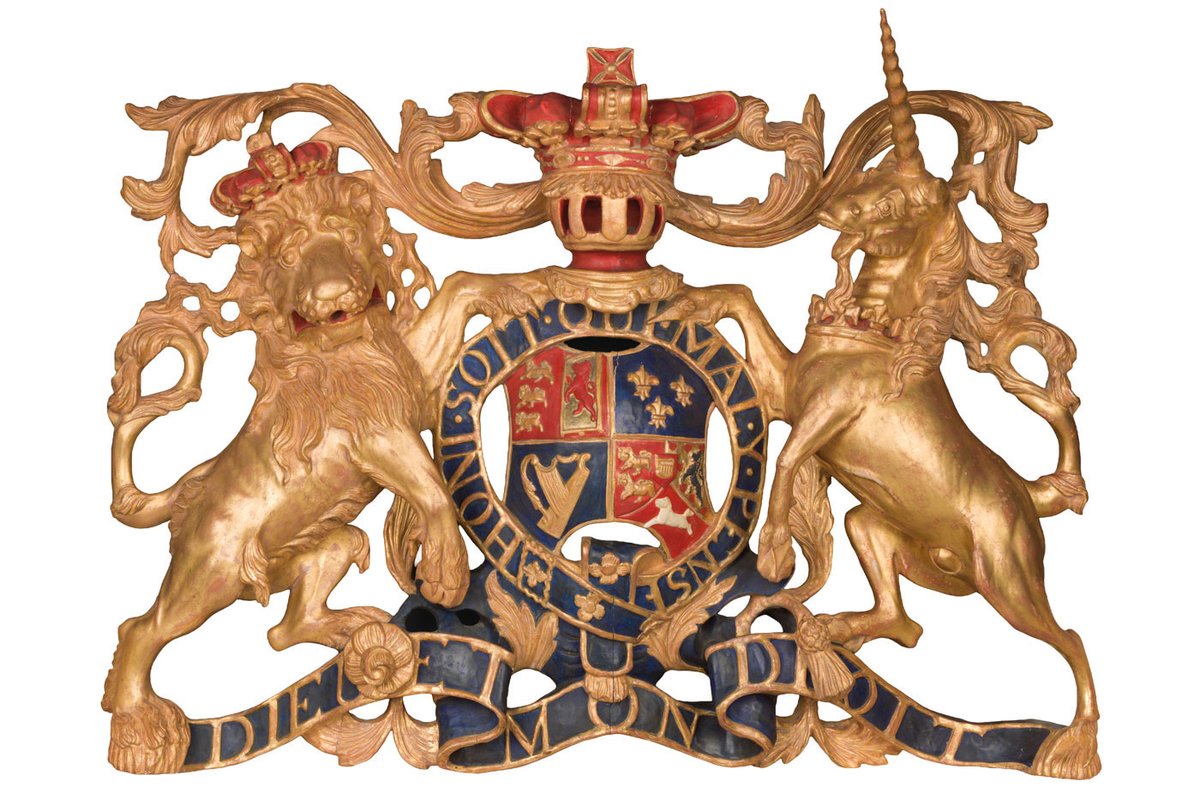 TT.Spring2026.100thExhibit.opener