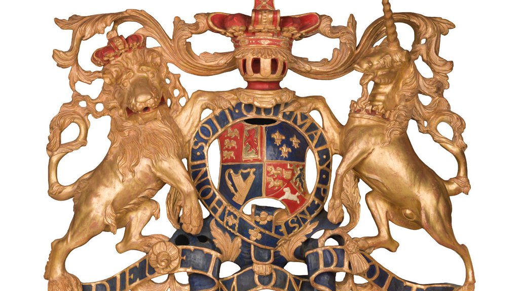 TT.Spring2026.100thExhibit.opener