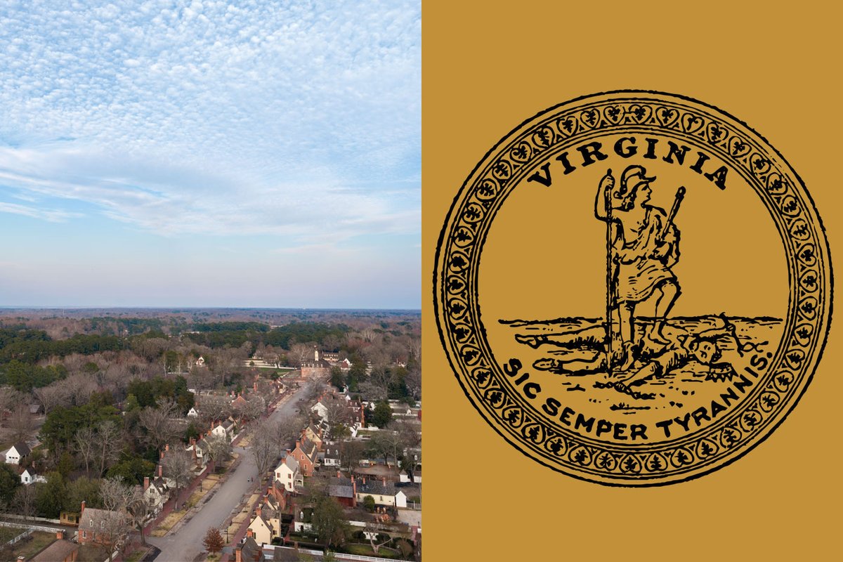 TT.Spring2026.5thVirginia