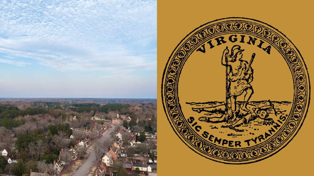 TT.Spring2026.5thVirginia