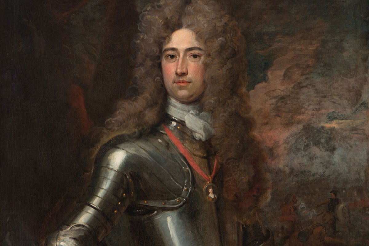 TT.Spring2026.Chronicles_main