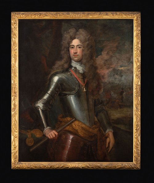 TT.Spring2026.Chronicles