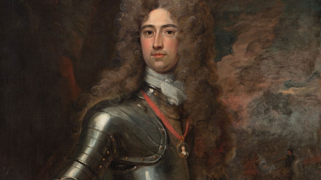 TT.Spring2026.Chronicles_main