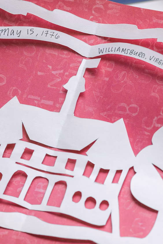 TT.Spring2026.DIY_opener-2