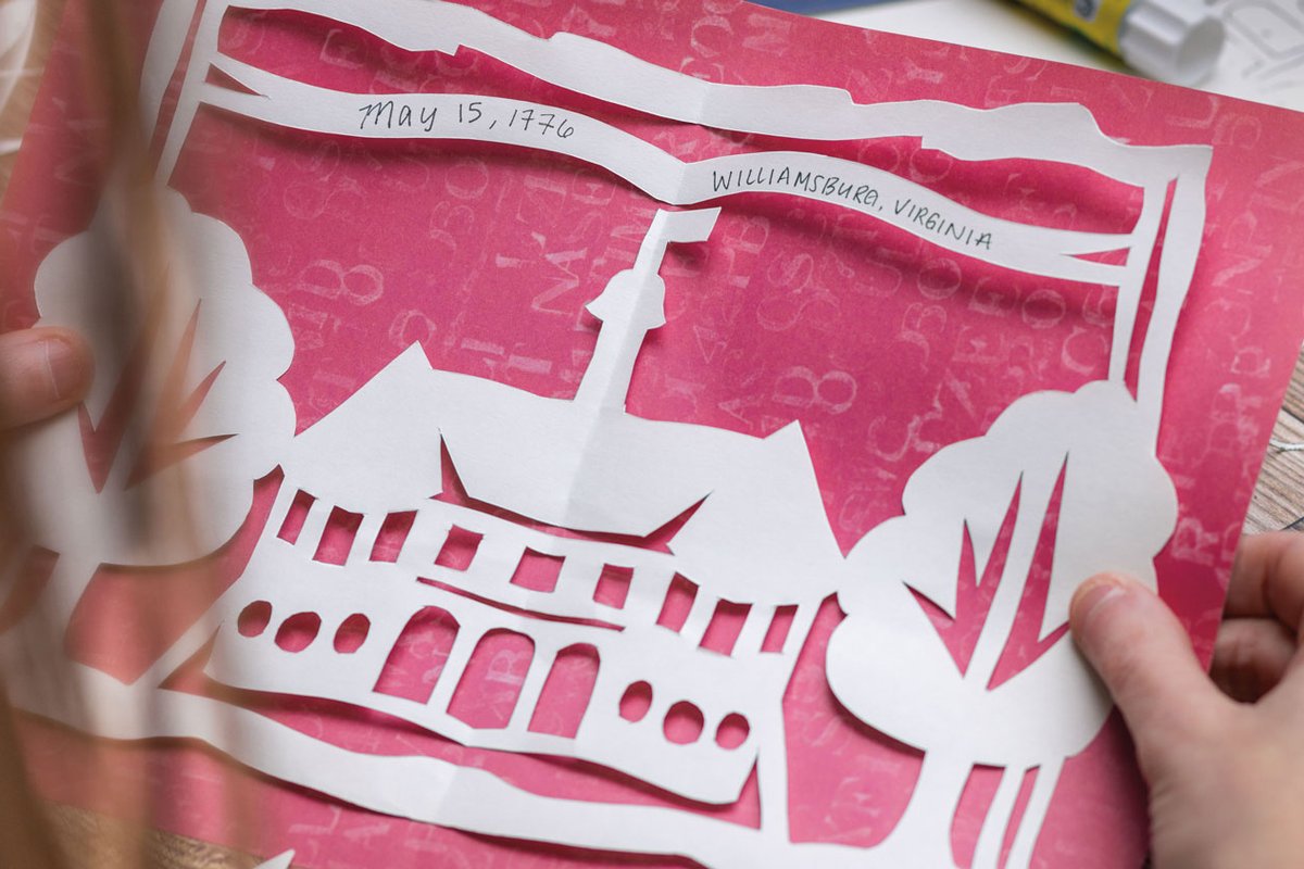 TT.Spring2026.DIY_opener-2