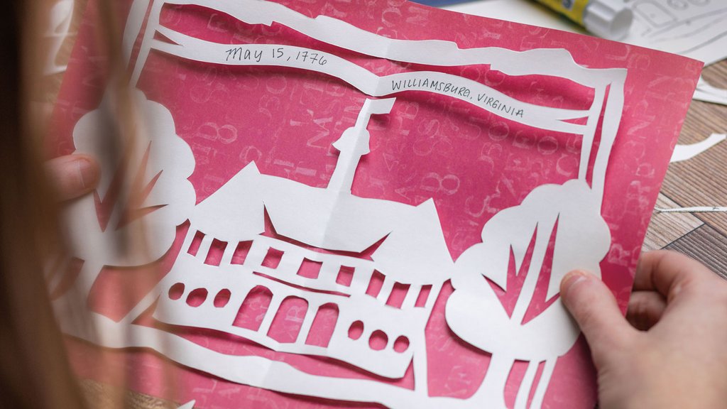 TT.Spring2026.DIY_opener-2