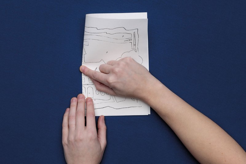 TT.Spring2026.DIY_step1