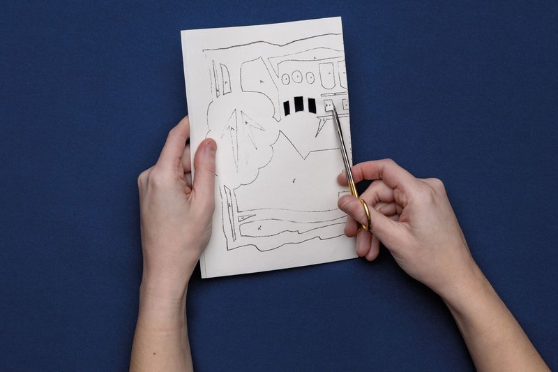 TT.Spring2026.DIY_step2