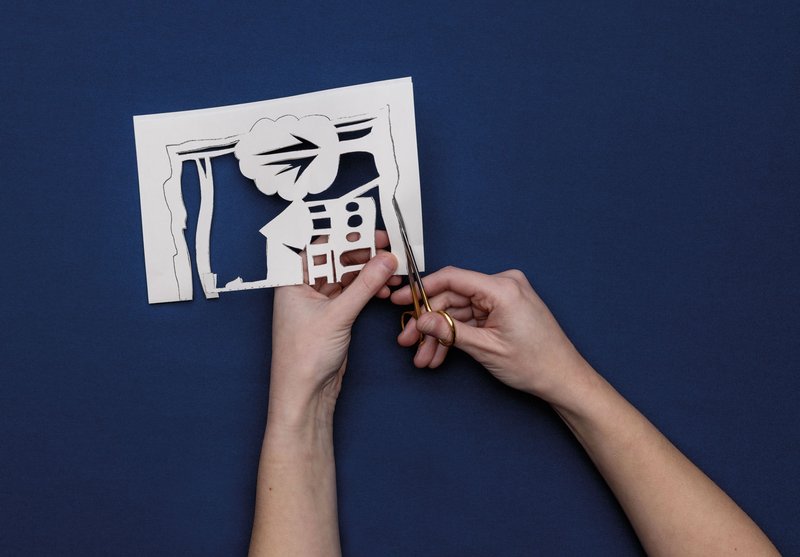 TT.Spring2026.DIY_step3