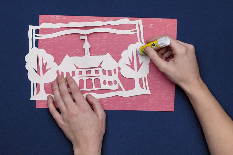 TT.Spring2026.DIY_step4