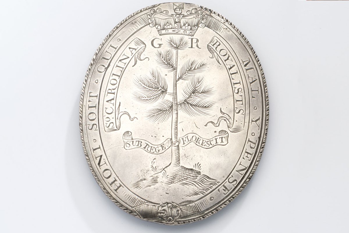 TT.Winter2026.Chronicles