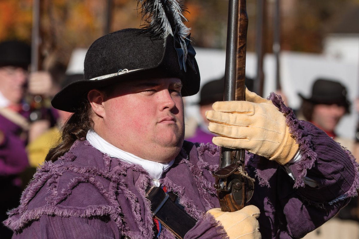 TT.Winter2026.Military2