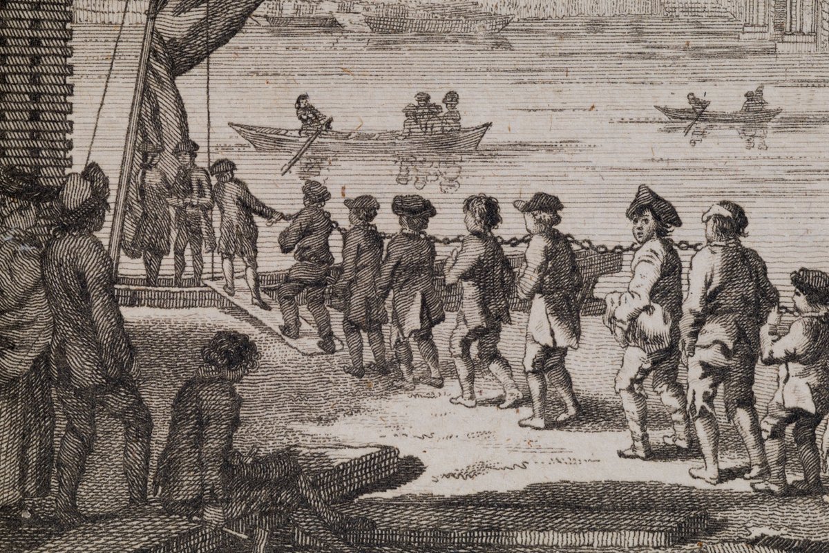 TT.Winter2026.PrisonLabor